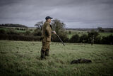 Stag 29th Dec 21-1404