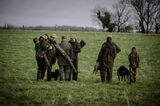 Stag 29th Dec 21-1440