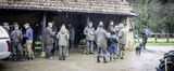 Stag 29th Dec 21-