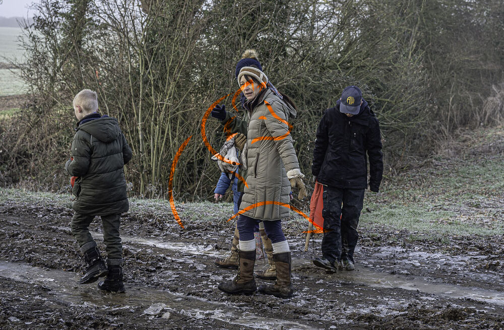 Stagsden 21st Jan 2023-1542