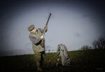 Stagsden Shoot 14-12-2024-4599