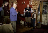 Will 50th 13th Nov 21-8840