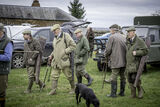 Will 50th 13th Nov 21-8854