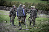 Will 50th 13th Nov 21-9086