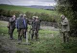 Will 50th 13th Nov 21-9087