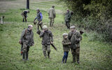 Will 50th 13th Nov 21-9094