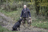 Will 50th 13th Nov 21-9105