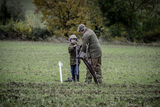 Will 50th 13th Nov 21-9185