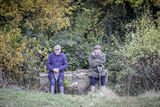 Will 50th 13th Nov 21-9209