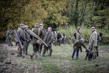 Will 50th 13th Nov 21-9259