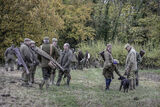 Will 50th 13th Nov 21-9260