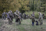 Will 50th 13th Nov 21-9261