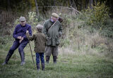 Will 50th 13th Nov 21-9364