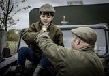 Will 50th 13th Nov 21-9370