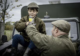 Will 50th 13th Nov 21-9371