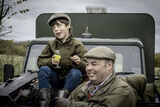Will 50th 13th Nov 21-9375