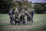 Will 50th 13th Nov 21-9524