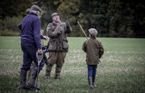 Will 50th 13th Nov 21-9528