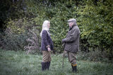 Will 50th 13th Nov 21-9624