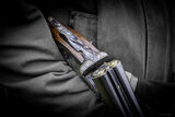Wilstead 12-12-20--2