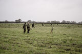 Wilstead 12-12-20-3207