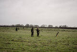 Wilstead 12-12-20-3208