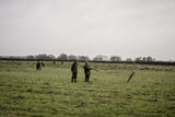 Wilstead 12-12-20-3209