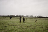 Wilstead 12-12-20-3210