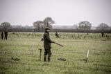 Wilstead 12-12-20-3212