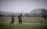 Wilstead 12-12-20-3213