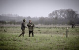 Wilstead 12-12-20-3215