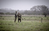 Wilstead 12-12-20-3219