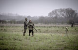 Wilstead 12-12-20-3220