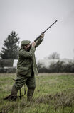 Wilstead 12-12-20-3253