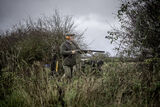 Wilstead 12-12-20-3313