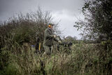 Wilstead 12-12-20-3315