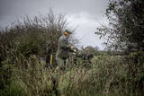 Wilstead 12-12-20-3316