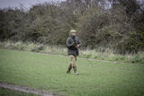 Wilstead 12-12-20-3339