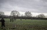 Wilstead 12-12-20-3440