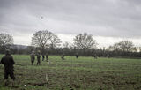 Wilstead 12-12-20-3441