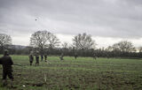 Wilstead 12-12-20-3442