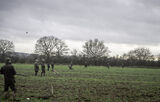 Wilstead 12-12-20-3444