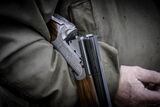 Wilstead 12-12-20-3466