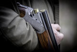 Wilstead 12-12-20-3467