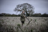 Wilstead 12-12-20-3482