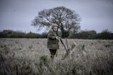 Wilstead 12-12-20-3483