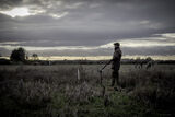 Wilstead 12-12-20-3507