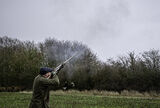 Wilstead 14th Jan 2023-2992
