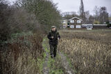 Wilstead 14th Jan 2023-3110
