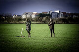 Wilstead 14th Jan 2023-3149
